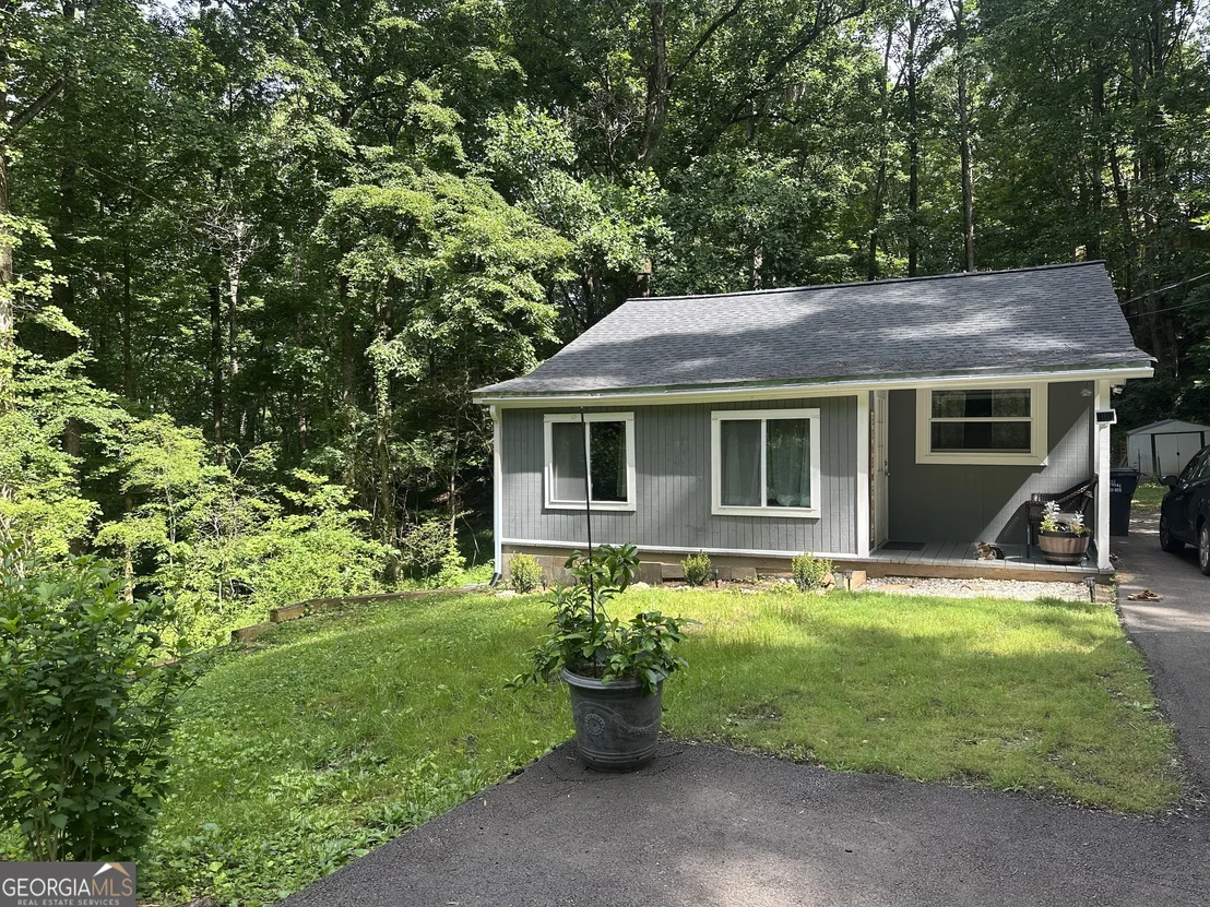 Photo of 2043 Old Grandview Road