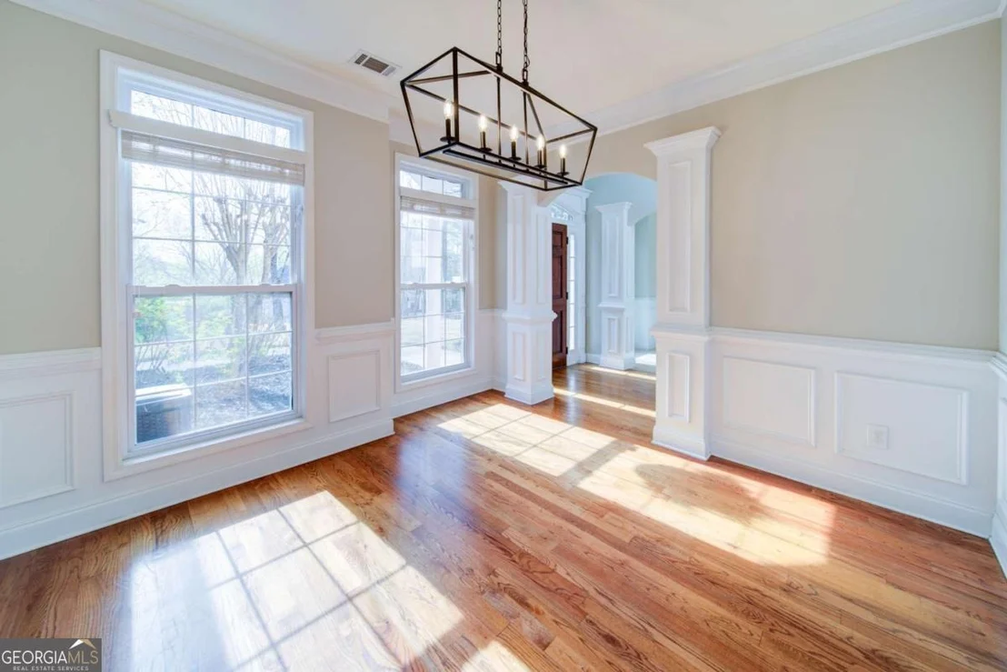 Photo of 2119 Imperial Drive