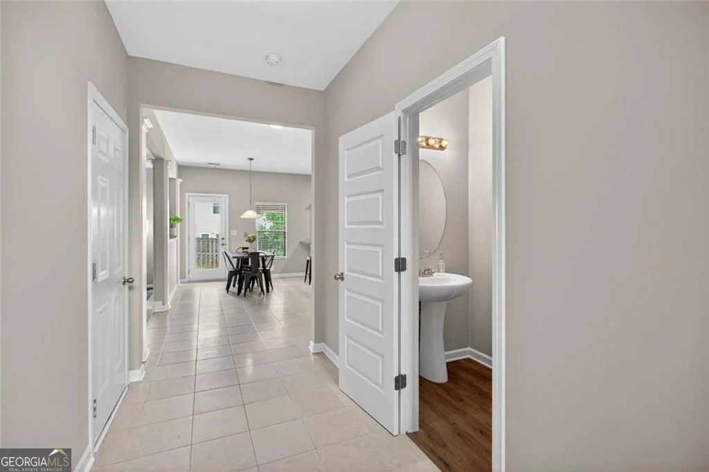 Photo of 311 Hillcrest Court