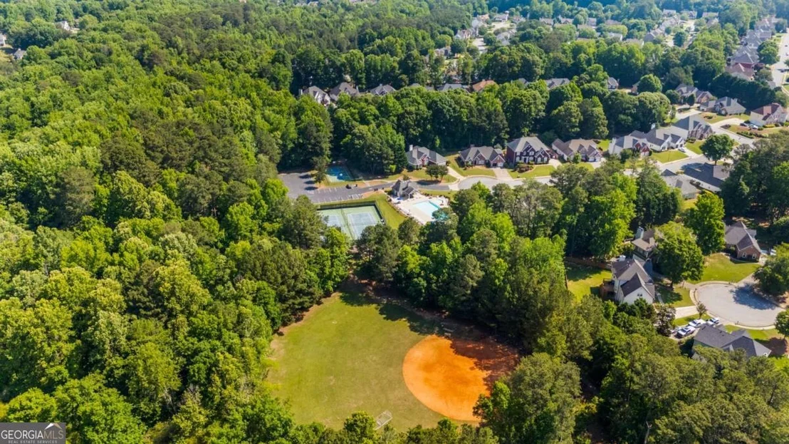 Photo of 184 Rugby Drive