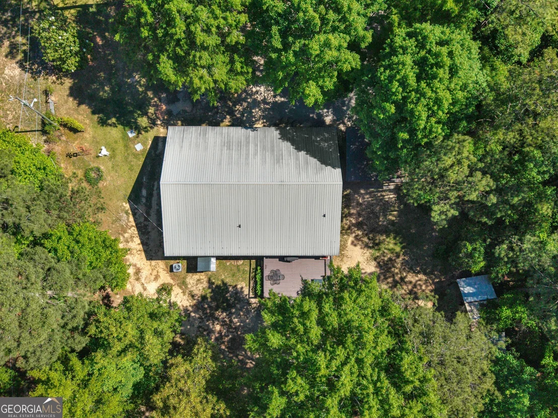Photo of 1018 Grandview Road