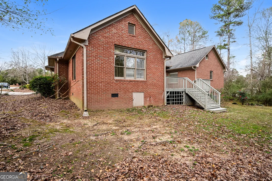 Photo of 100 Red Maple Drive