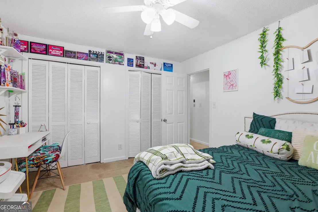 Photo of 18 Foxdale Circle