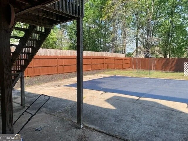 Photo of 9226 Denmeade Trace