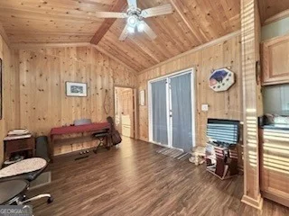 Photo of 462 River Vista Drive