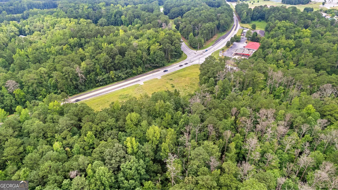 Photo of 0 Poplar Road