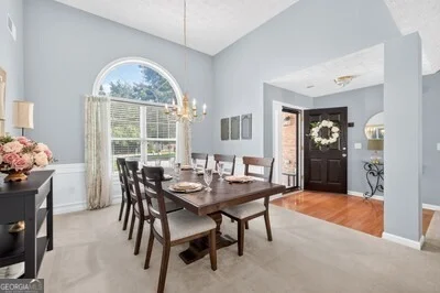 Photo of 501 Ansley Forest Drive