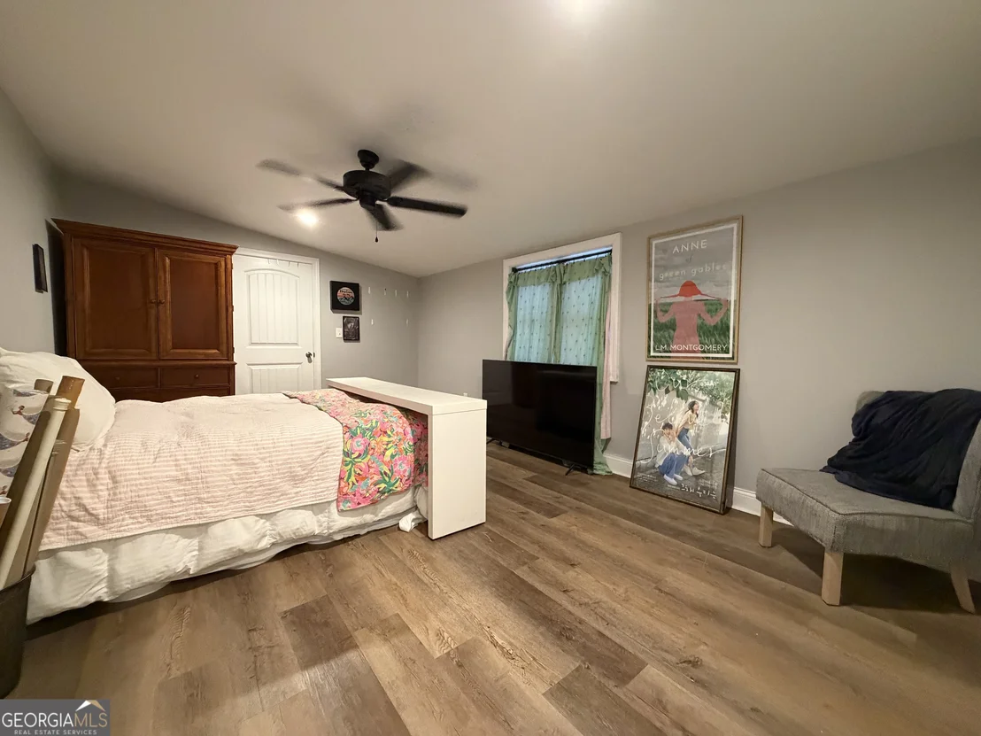 Photo of 122 Alexander Road