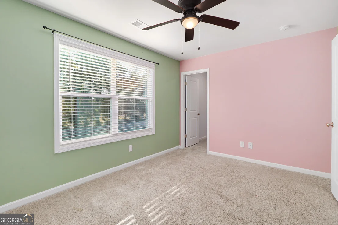 Photo of 120 Greenbriar Drive