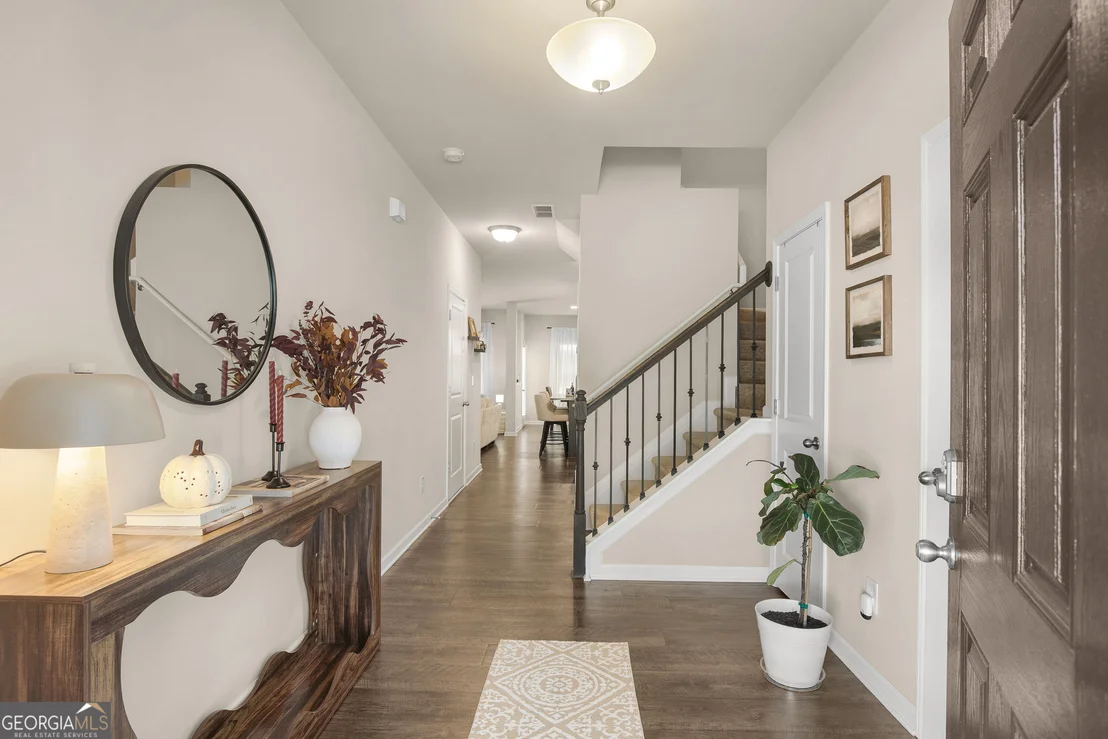 Photo of 141 Southwind Circle