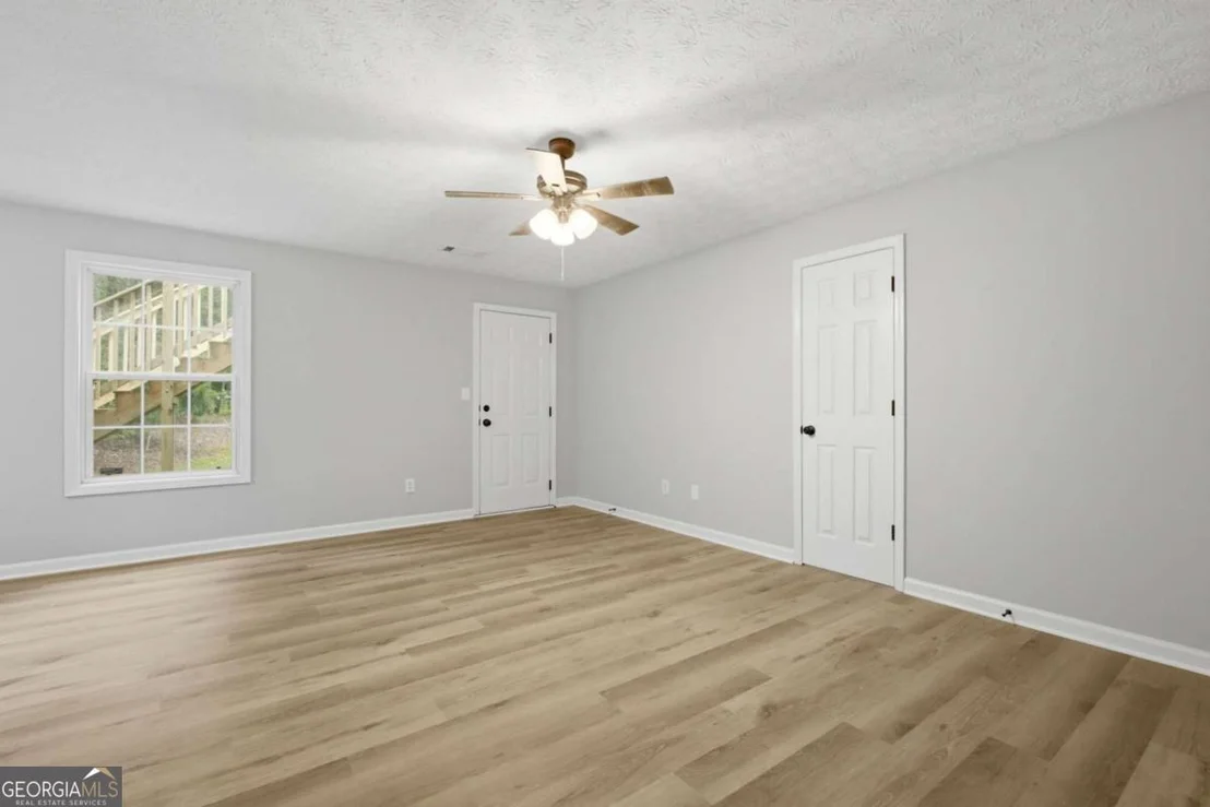 Photo of 210 Coldwater Drive