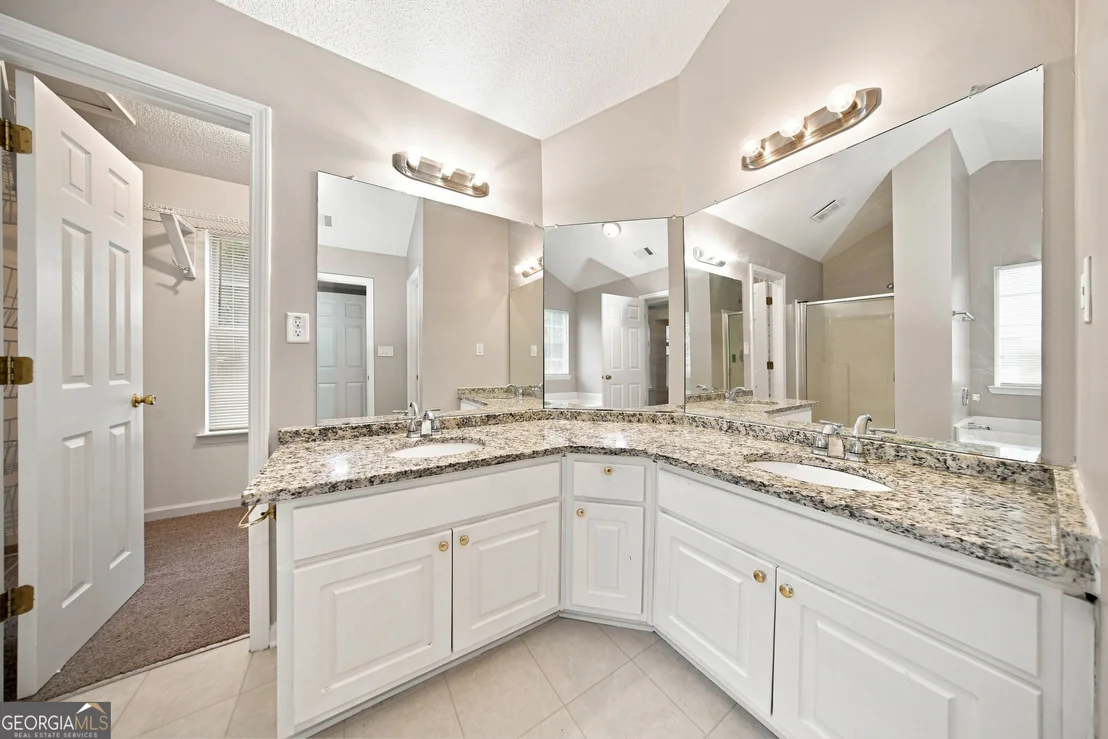 Photo of 125 River View Court