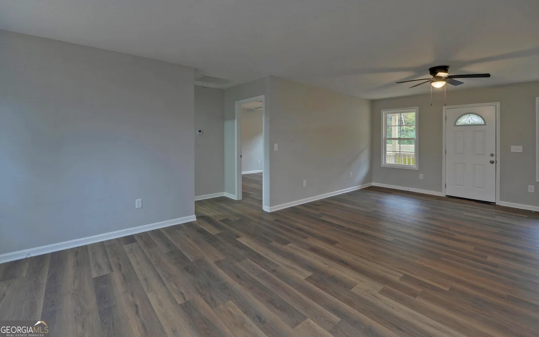 Photo of 2230 Tower Road