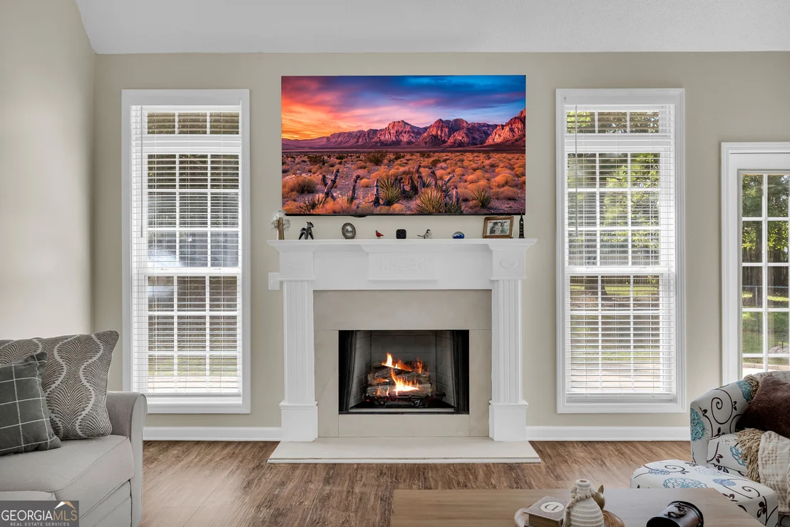 Photo of 320 Old Pittard Road