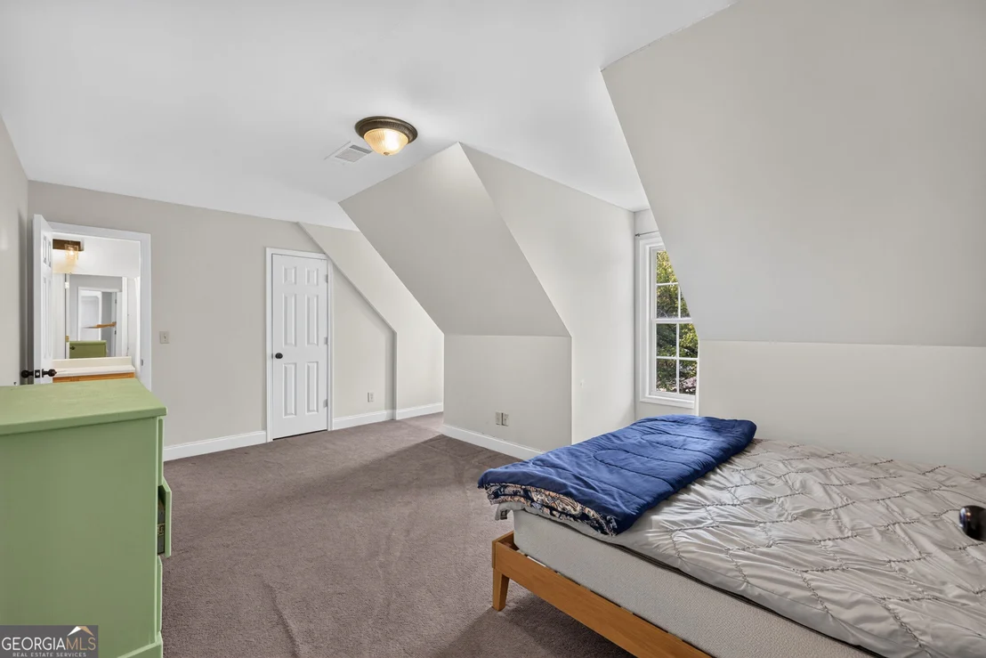 Photo of 4287 Pine Vale Road