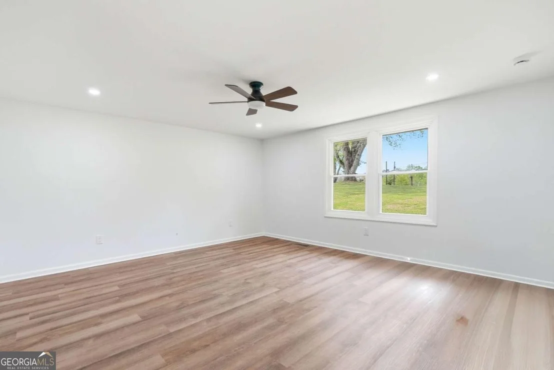 Photo of 3011 Refuge Road