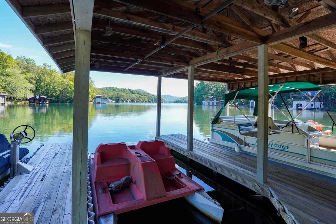 Photo of 263 Seabrook Lane