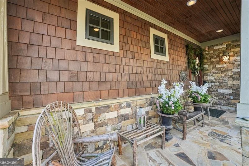 Photo of 1041 Cox Mountain Drive