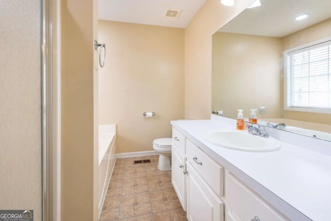 Photo of 141 Apache Ridge Road