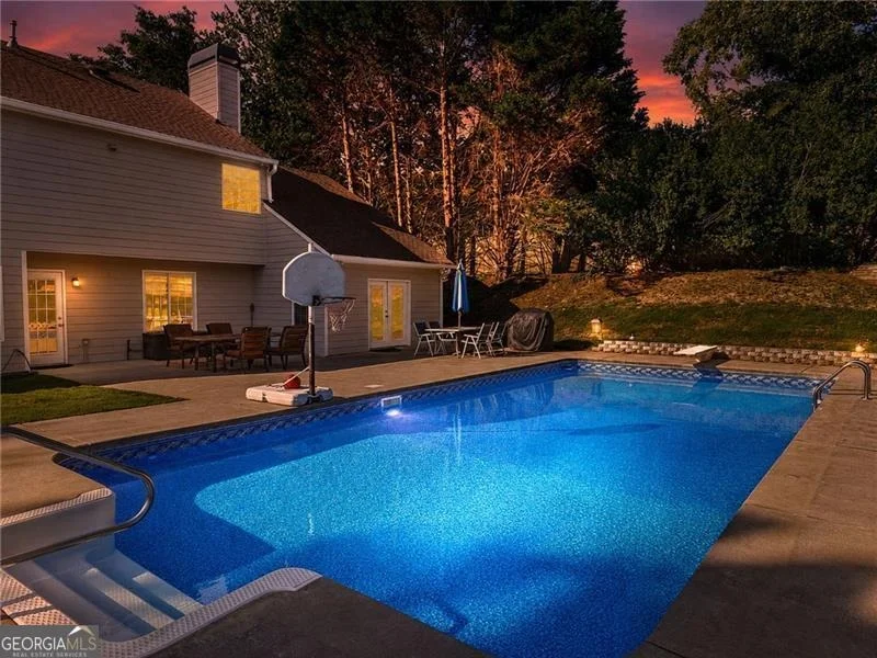 Photo of 1835 Westwind Drive