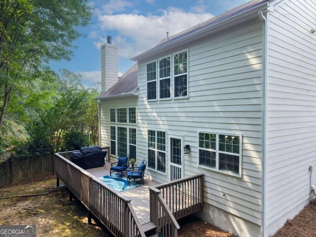 Photo of 3785 Elder Field Lane