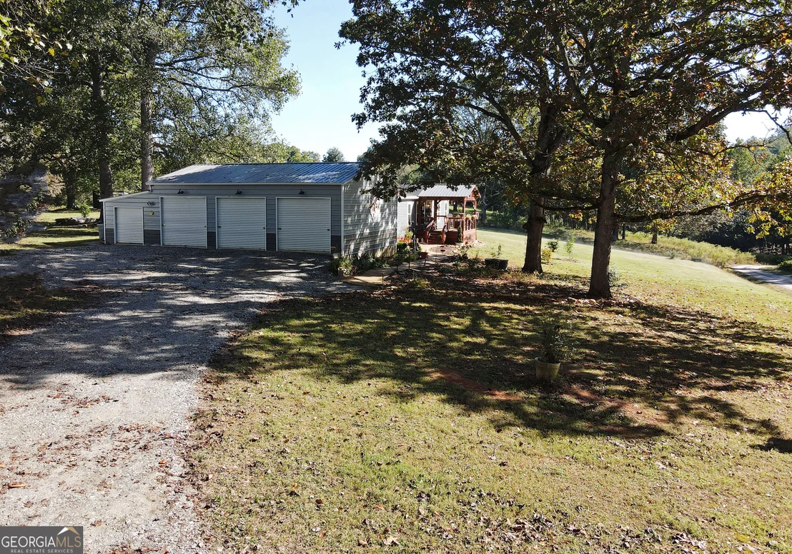 Photo of 460 Holly Point Drive