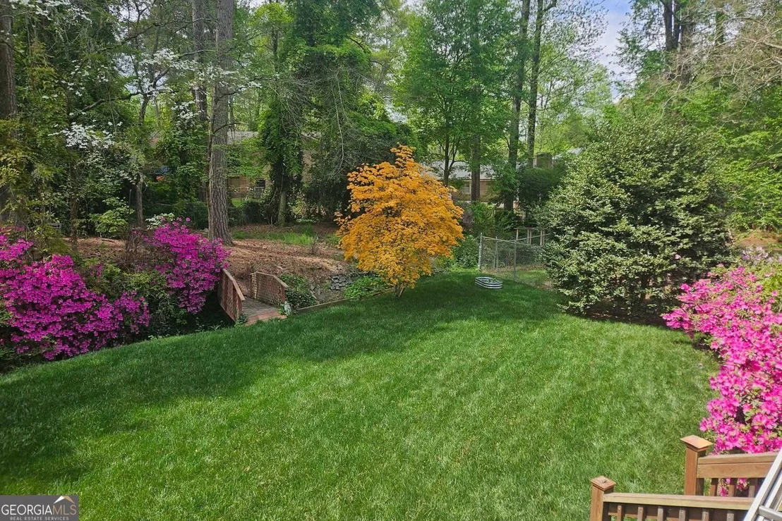 Photo of 2720 Peppermint Drive