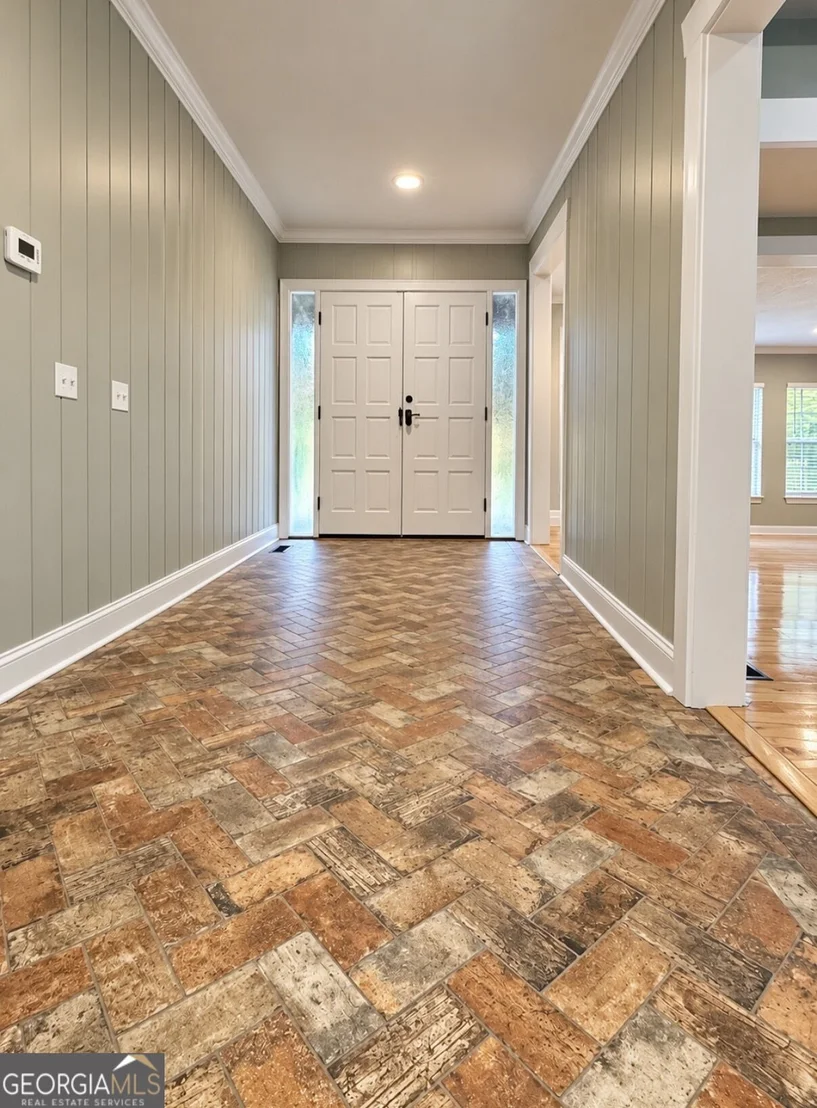 Photo of 405 N Broughton Street