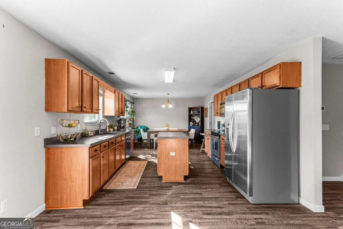Photo of 424 Flint Drive