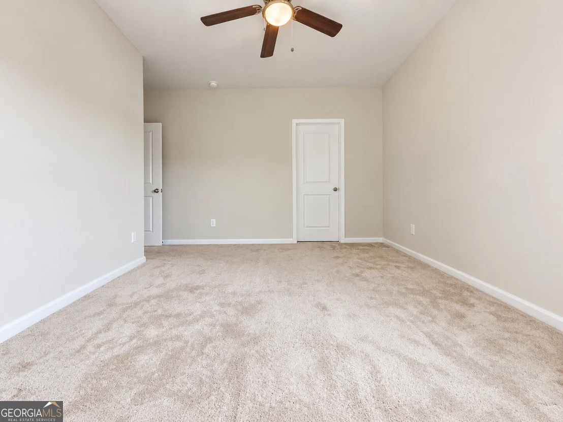 Photo of 183 Benelli Drive