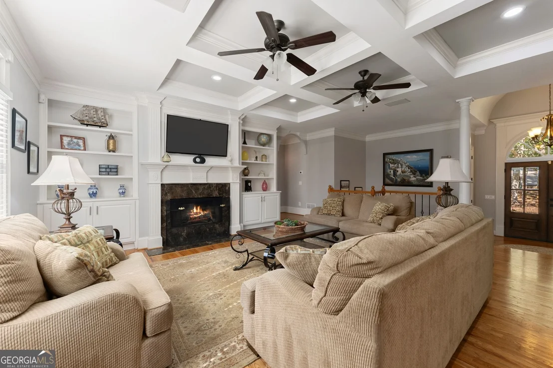 Photo of 5725 Ash Drive