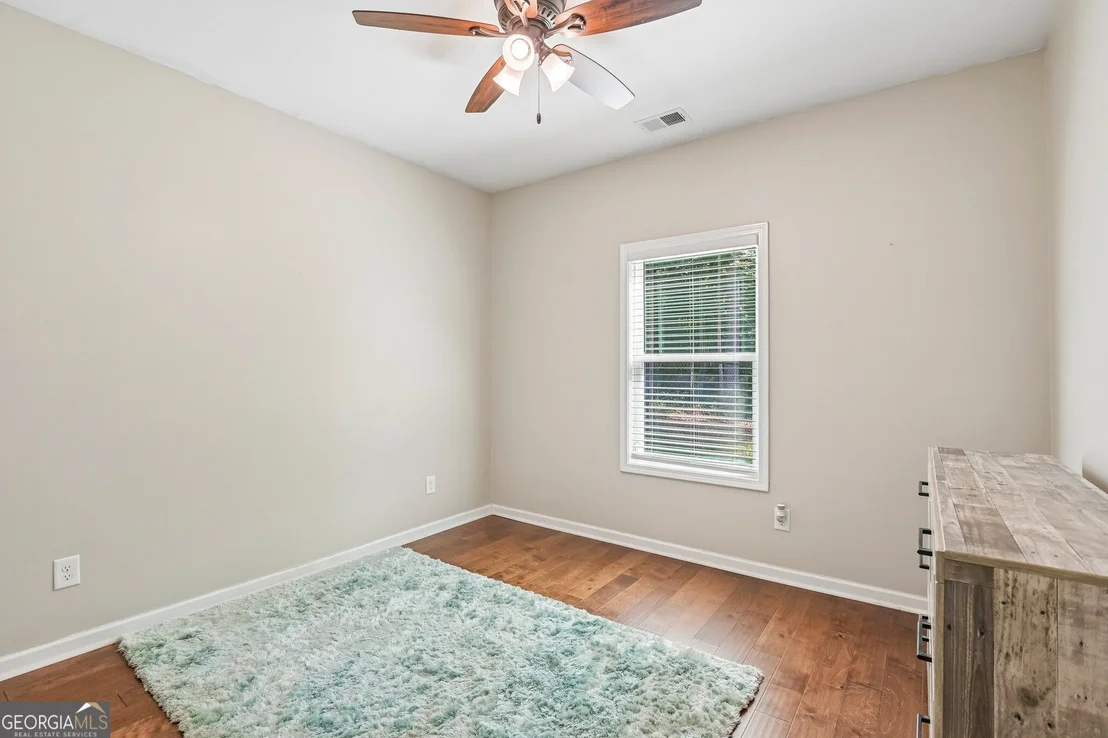 Photo of 512 Clinton Drive