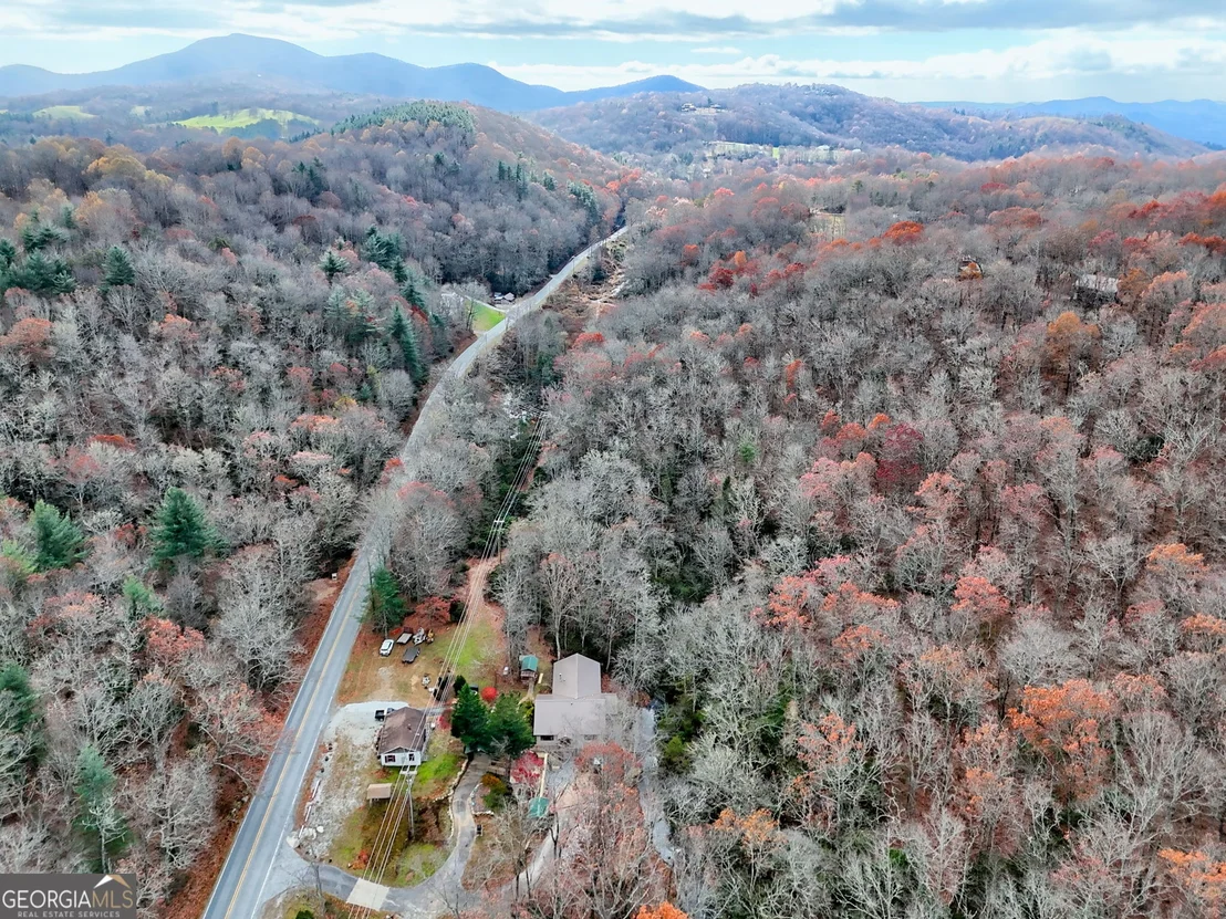 Photo of 7829 Dillard Road