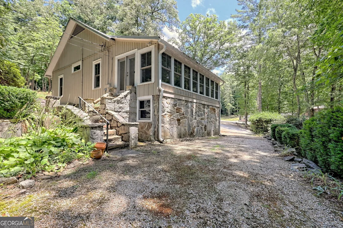 Photo of 208 Colony Road