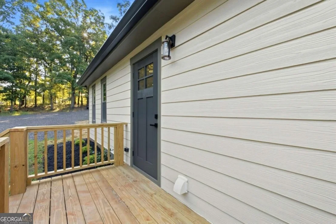 Photo of 200 Eleanor Drive