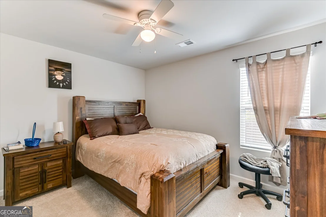 Photo of 2123 Saltwater Bend