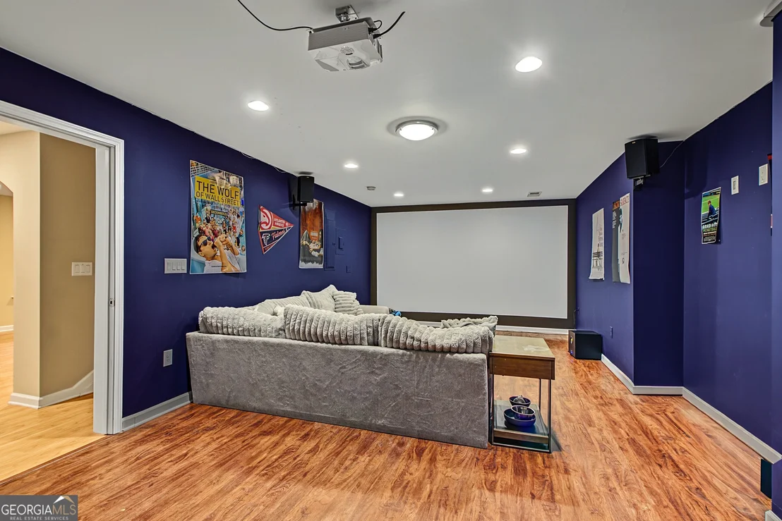 Photo of 2 Stonebridge Way