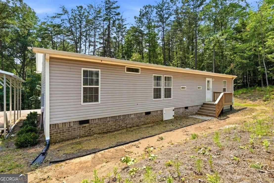Photo of 82 Gregory Drive