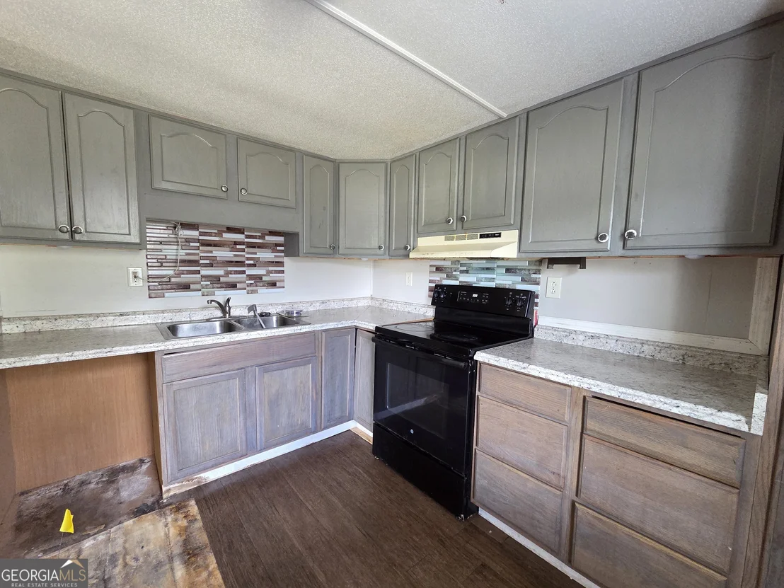 Photo of 405 5th Avenue
