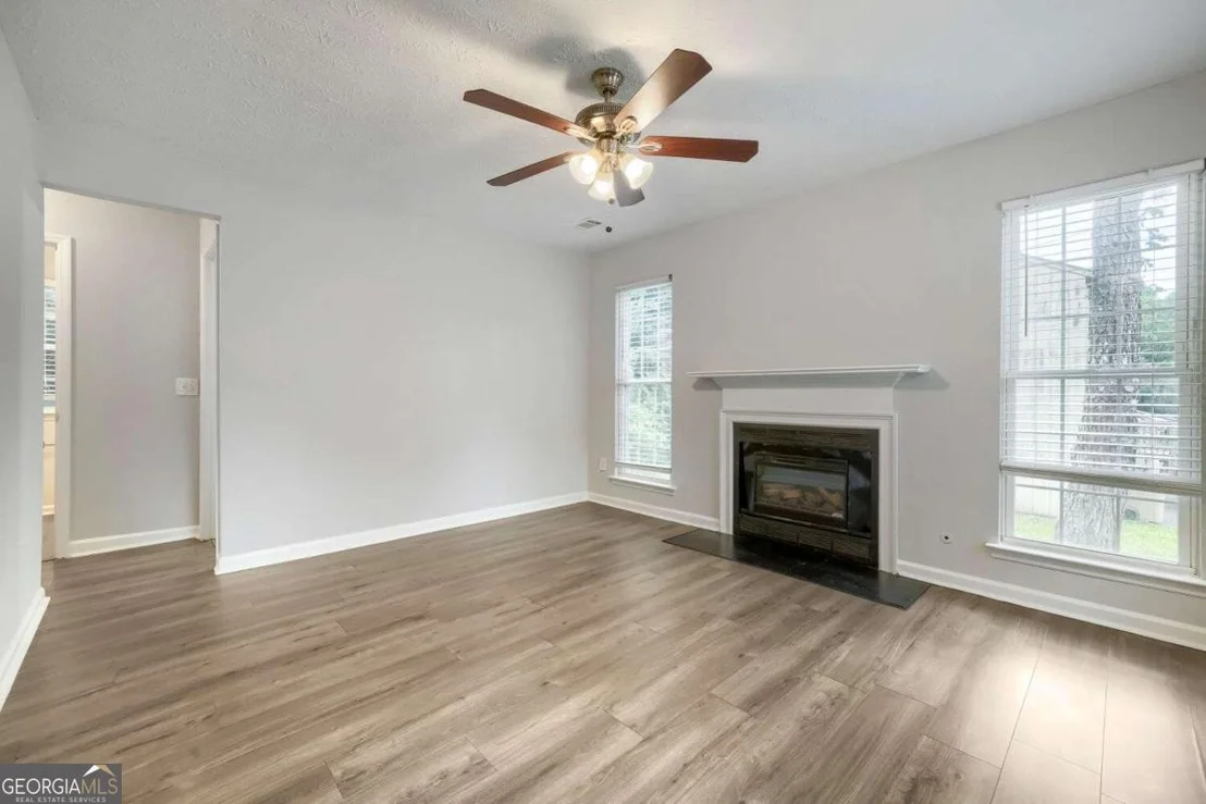 Photo of 6253 Valdez Drive