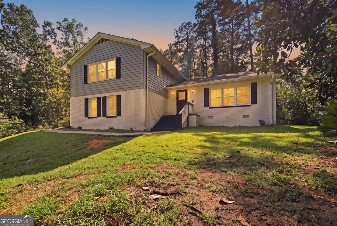 Photo of 3 Stonewood Court