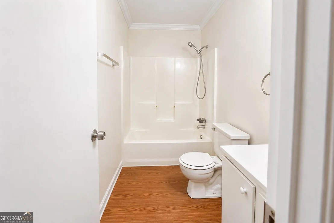 Photo of 2770 Post Oak Drive