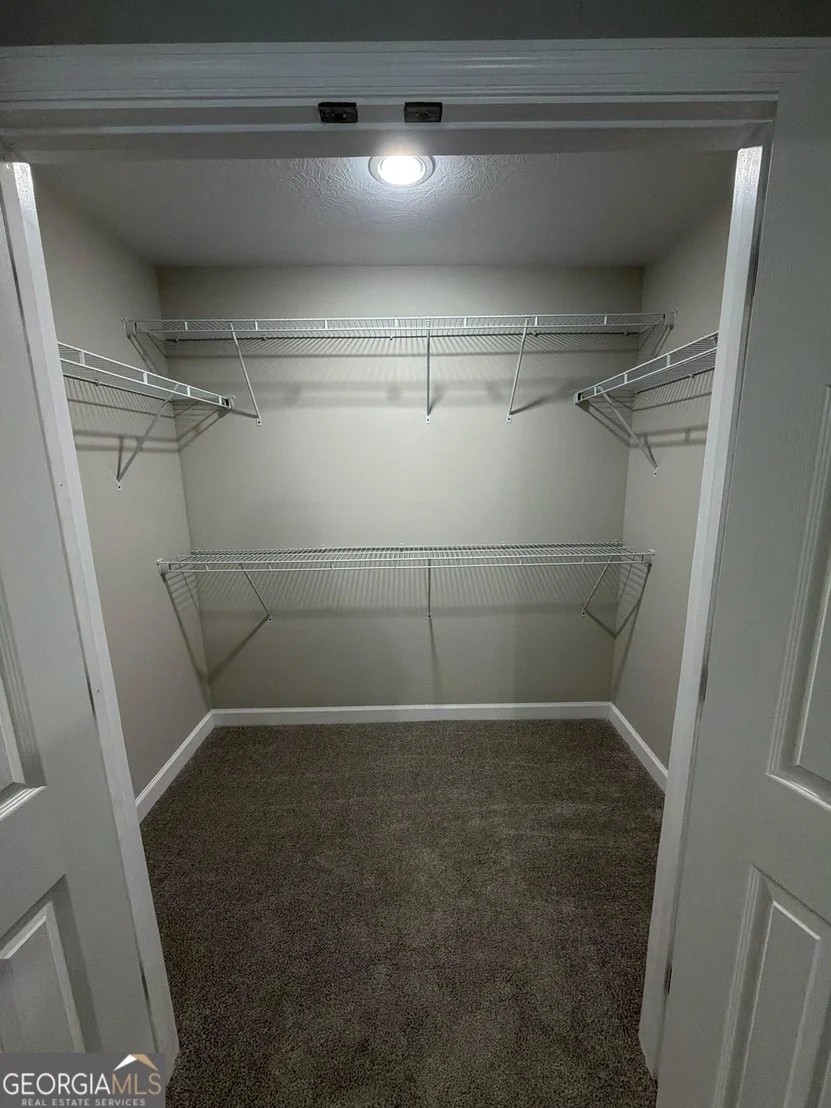 Photo of 2974 Shelby Drive