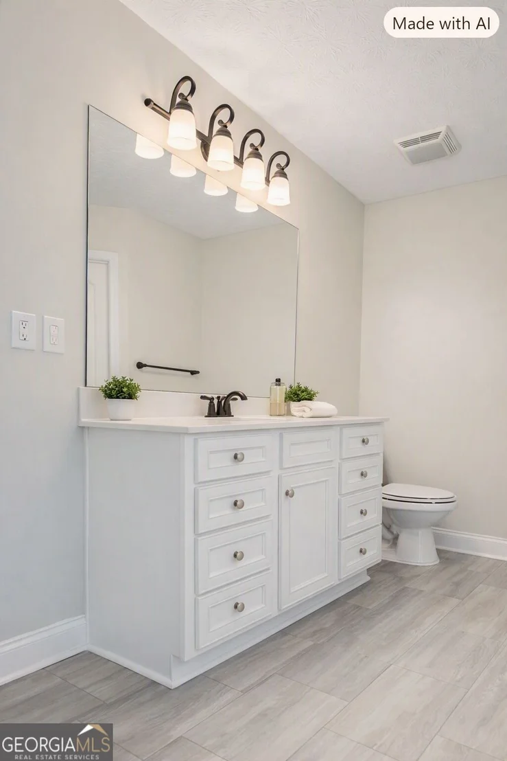 Photo of 2814 Nancy Drive