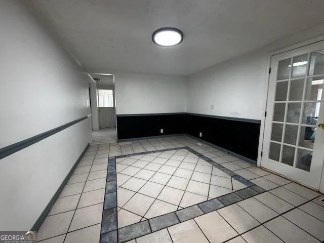 Photo of 571 King Bostick Road