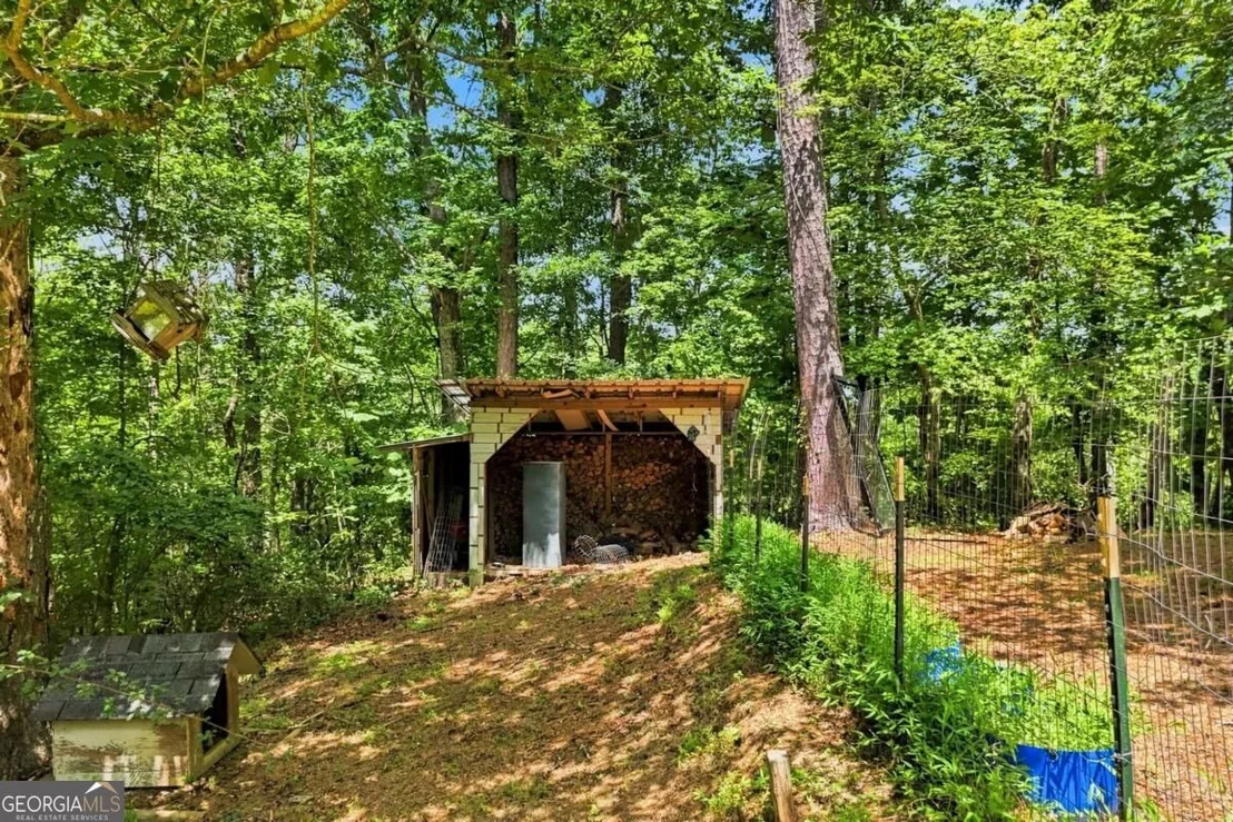 Photo of 283 Ash Circle