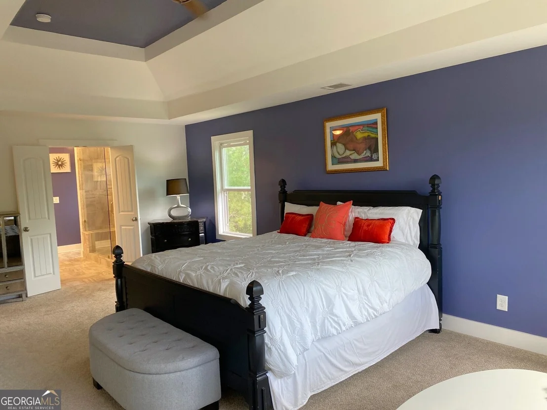 Photo of 34 Bridgestone Way SE