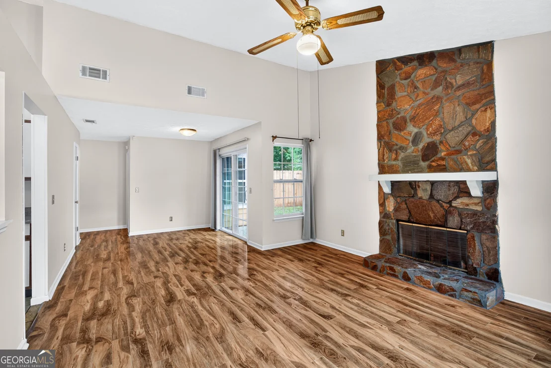 Photo of 24 Quail Forest Drive