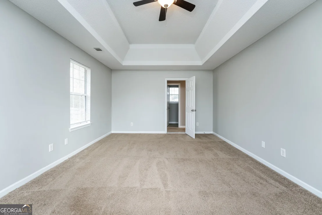 Photo of 6236 Katelyn Park