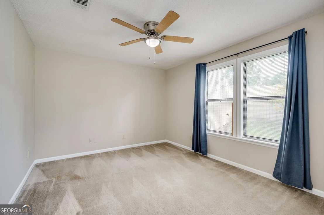 Photo of 353 Stagecoach Way